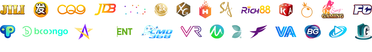 đối tác